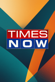 Times Now