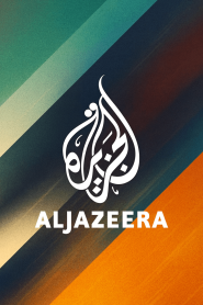 Al Jazeera
