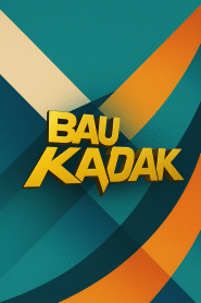 B4U Kadak