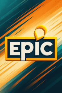 Epic TV