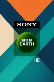 Sony BBC Earth HD