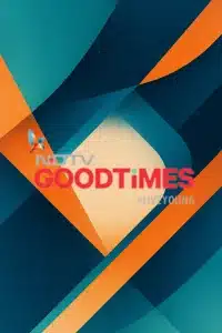 NDTV Good Times