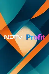 NDTV Profit