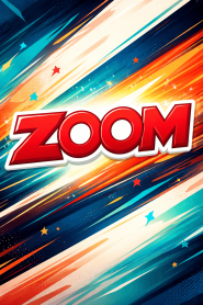 Zoom