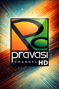 Pravasi Channel HD
