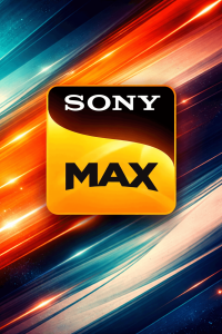Sony Max
