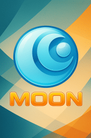 Moon TV