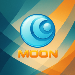 Moon TV