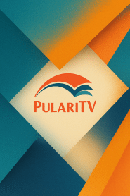Pulari TV