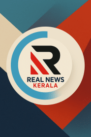 Real News Kerala