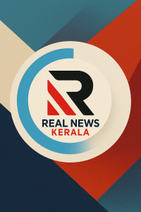 Real News Kerala