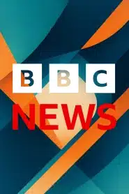BBC World News