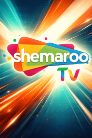 Shemaroo TV
