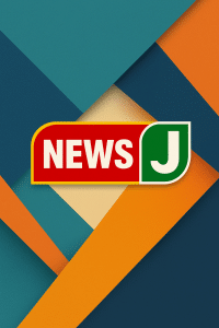 News J Tamil