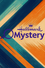 Hallmark Mystery