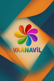 Vaanavil TV