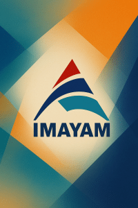Imayam