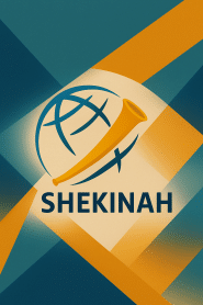 Shekinah TV
