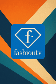 Fashion TV