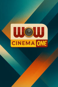 WOW Cinema One