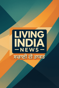 Living India News