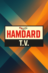 Hamdard TV