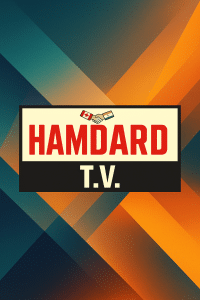 Hamdard TV