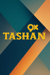 9X Tashan