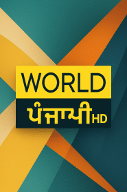 World Punjabi TV