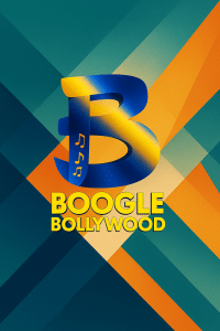 Boogle Bollywood