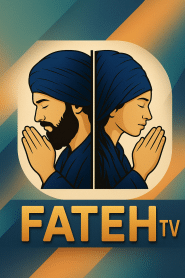 Fateh TV