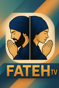 Fateh TV
