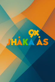 9X Jhakaas