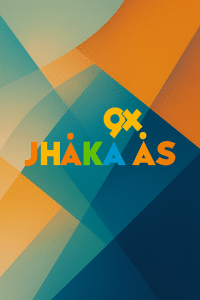 9X Jhakaas