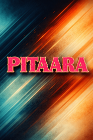 Pitaara TV