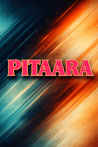 Pitaara TV