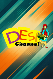 Desi Channel