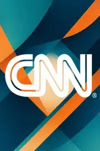 CNN
