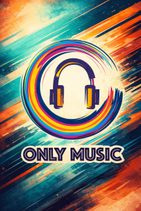 Only Music HD