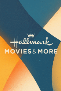 Hallmark Movies & More