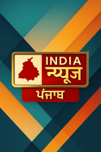 India News Punjab