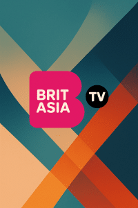 Brit Asia TV