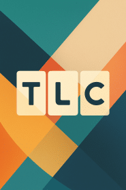 TLC