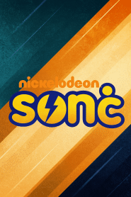 Nick Sonic Tamil