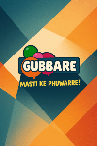 Gubbare
