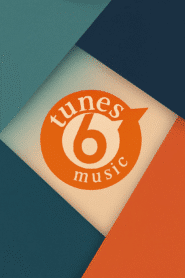 Tunes 6