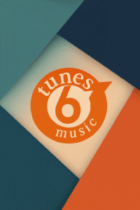 Tunes 6