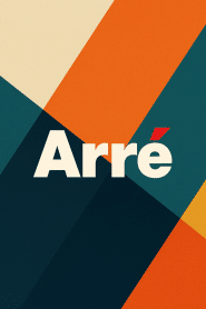 Arré