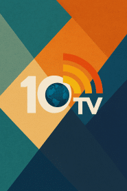 10 TV