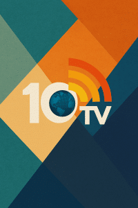 10 TV